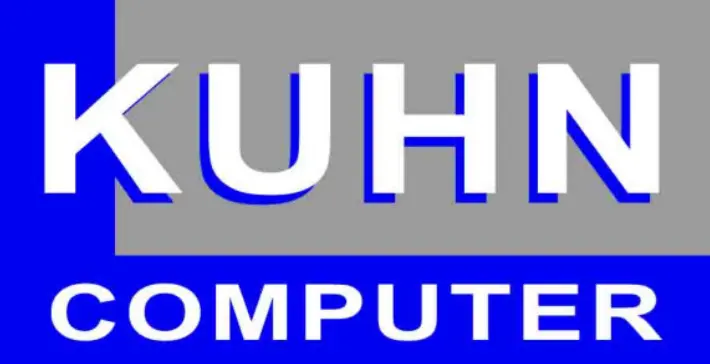 KUHN-Computer.de